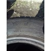 195/65 R15 Goodyear 4шт 6.5мм